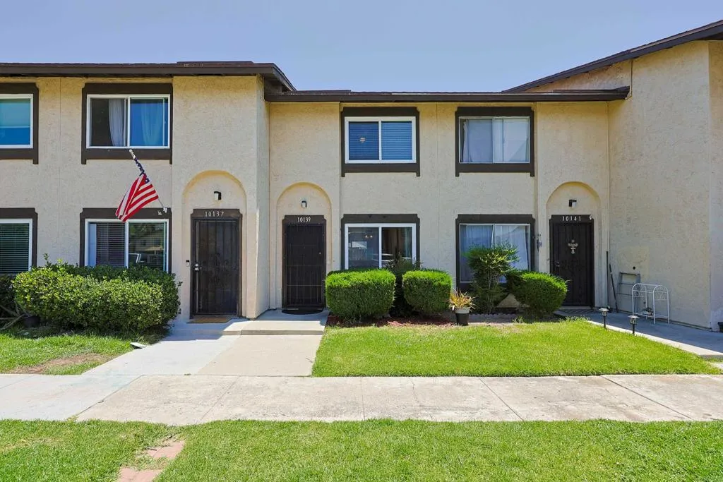 https://cdn.realtyfeed.com/cdn/127/306747045/7f244b2bc3e7e516e8e32f62bc76c0bd.webp