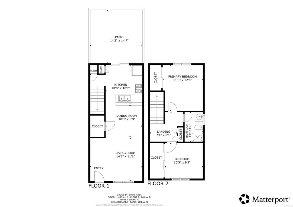 https://cdn.realtyfeed.com/cdn/127/306747045/7f3fd3d97705d6f5114408a1134d5829.webp