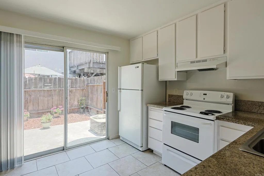 https://cdn.realtyfeed.com/cdn/127/306747045/7fe1637a745a8e8ec636829192110667.webp
