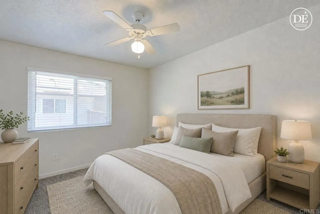 https://cdn.realtyfeed.com/cdn/127/306747045/978defebc3033700c1d62e946d45f9b2.webp