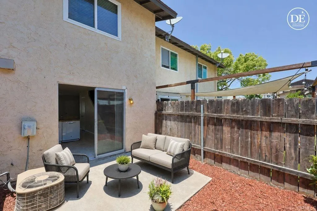 https://cdn.realtyfeed.com/cdn/127/306747045/98876f161c9f3b2d6280e7bffe341b45.webp