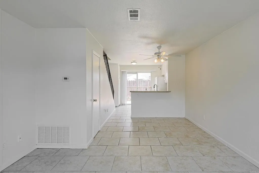 https://cdn.realtyfeed.com/cdn/127/306747045/b5763ee01849787fc3aa8259d2ebc56a.webp