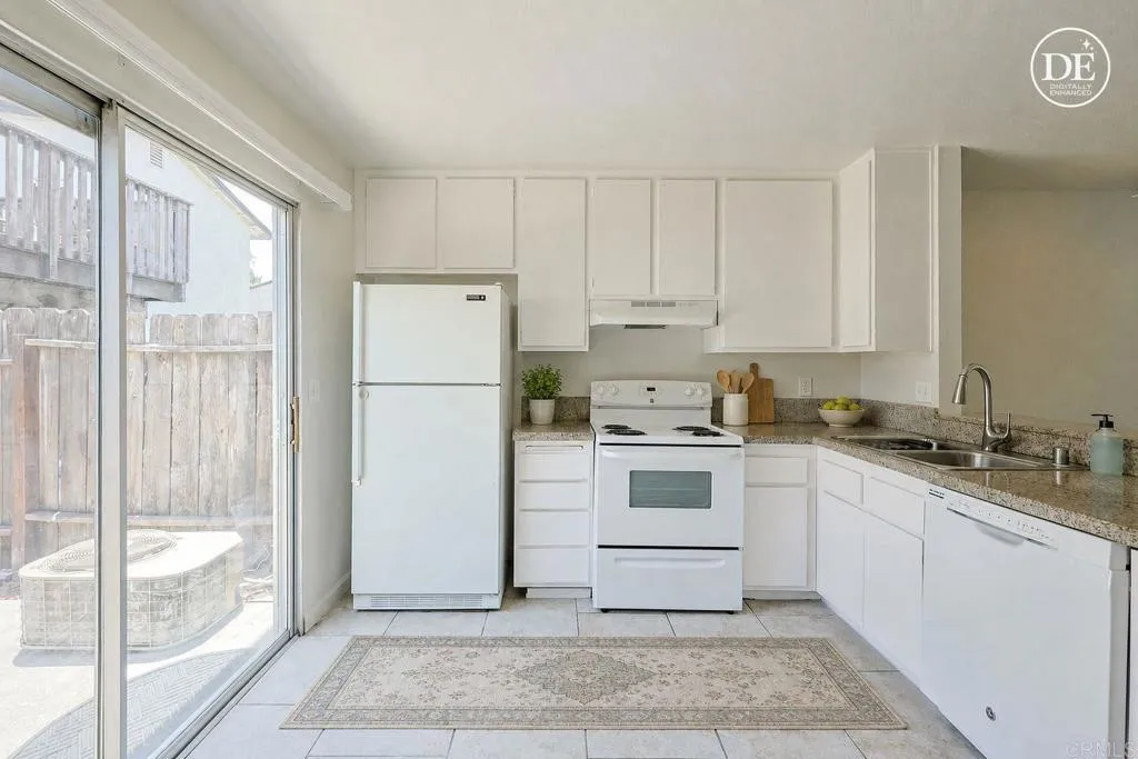 https://cdn.realtyfeed.com/cdn/127/306747045/c3e662d51ff8f1fb8d46851ca6b331b0.webp