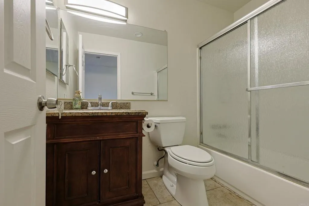 https://cdn.realtyfeed.com/cdn/127/306747045/e13ba205778d960d8d1e273cdbefb707.webp