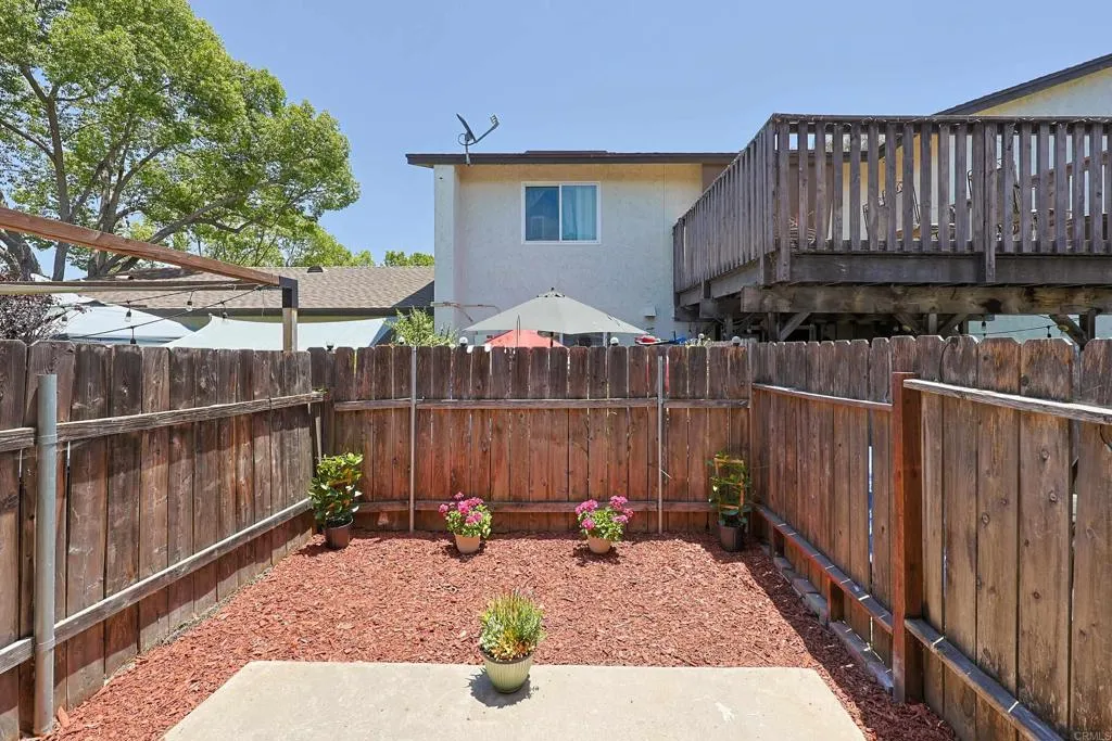 https://cdn.realtyfeed.com/cdn/127/306747045/f3b810eea777f0a9f9a1f622bfd3f20c.webp