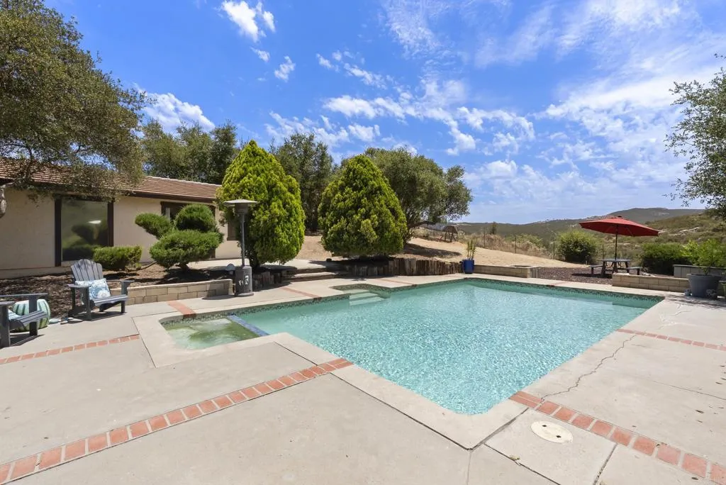 https://cdn.realtyfeed.com/cdn/127/306747068/06a1899ccf1fa05ffb40c50d96b8bfa0.webp