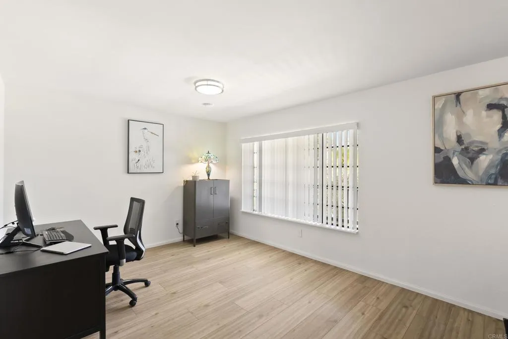 https://cdn.realtyfeed.com/cdn/127/306747068/1365d354f6e2c87a42a693cb7ded68c1.webp