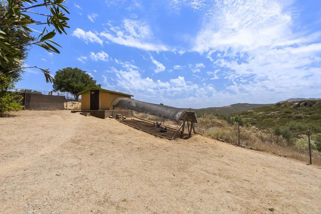 https://cdn.realtyfeed.com/cdn/127/306747068/1b480599d83dce11c79fae8193402c84.webp
