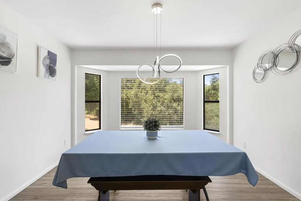 https://cdn.realtyfeed.com/cdn/127/306747068/2554938a65632993cb9991b09a8a3348.webp