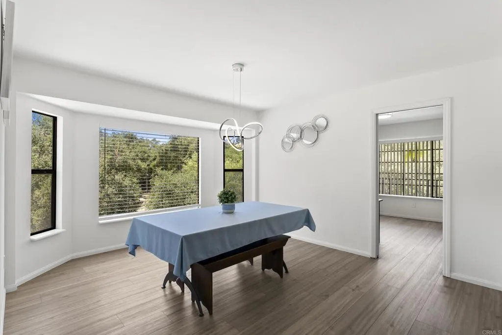 https://cdn.realtyfeed.com/cdn/127/306747068/25c4ed7f998541ca4962a6c43baccd1d.webp