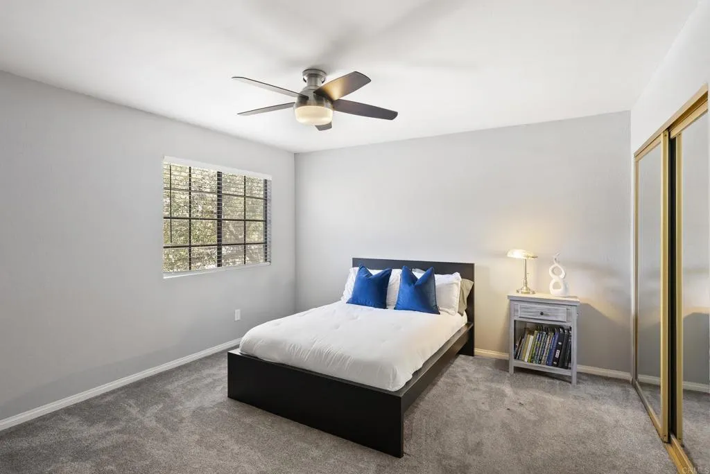 https://cdn.realtyfeed.com/cdn/127/306747068/289be600aef6ceb0820abe31384bb212.webp