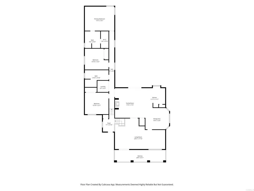 https://cdn.realtyfeed.com/cdn/127/306747068/2cc4b2f11dfd83d5246905b263563650.webp