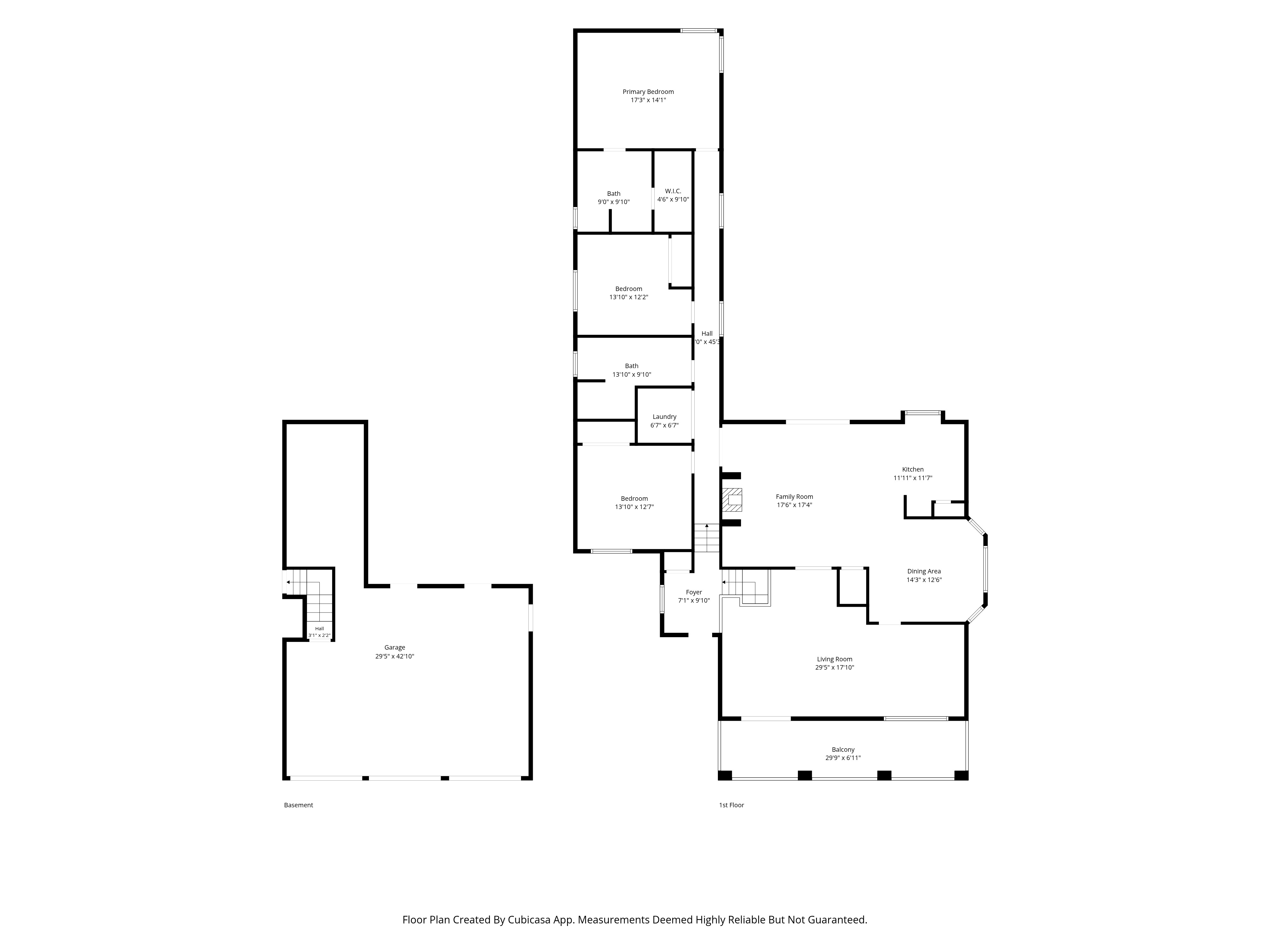 https://cdn.realtyfeed.com/cdn/127/306747068/3326e617deea0edd7dfe007e98484607.jpg