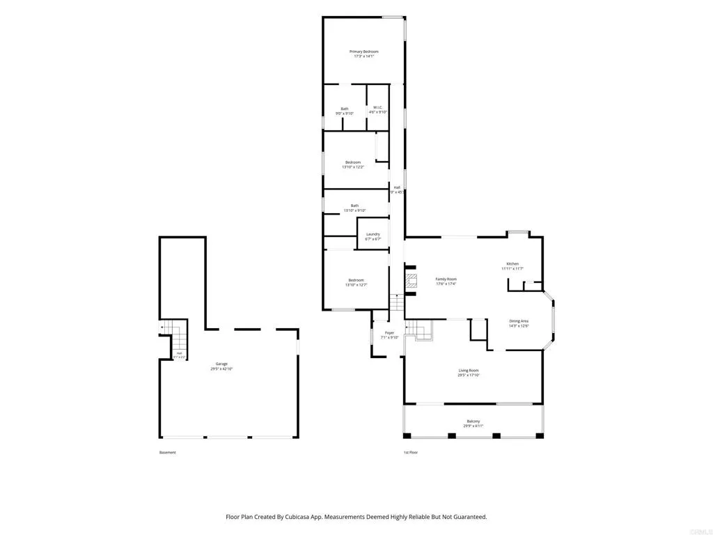https://cdn.realtyfeed.com/cdn/127/306747068/3c090afc64e1a9069a4137e3440aad2d.webp