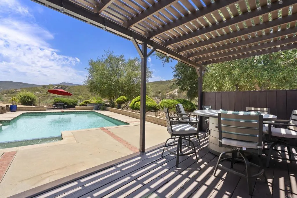 https://cdn.realtyfeed.com/cdn/127/306747068/54b1e4cf081d38ffc106690c293dd846.webp