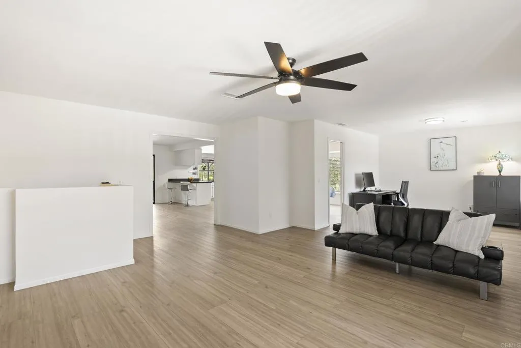 https://cdn.realtyfeed.com/cdn/127/306747068/63e90dab267afce60d6ec1633cf54515.webp