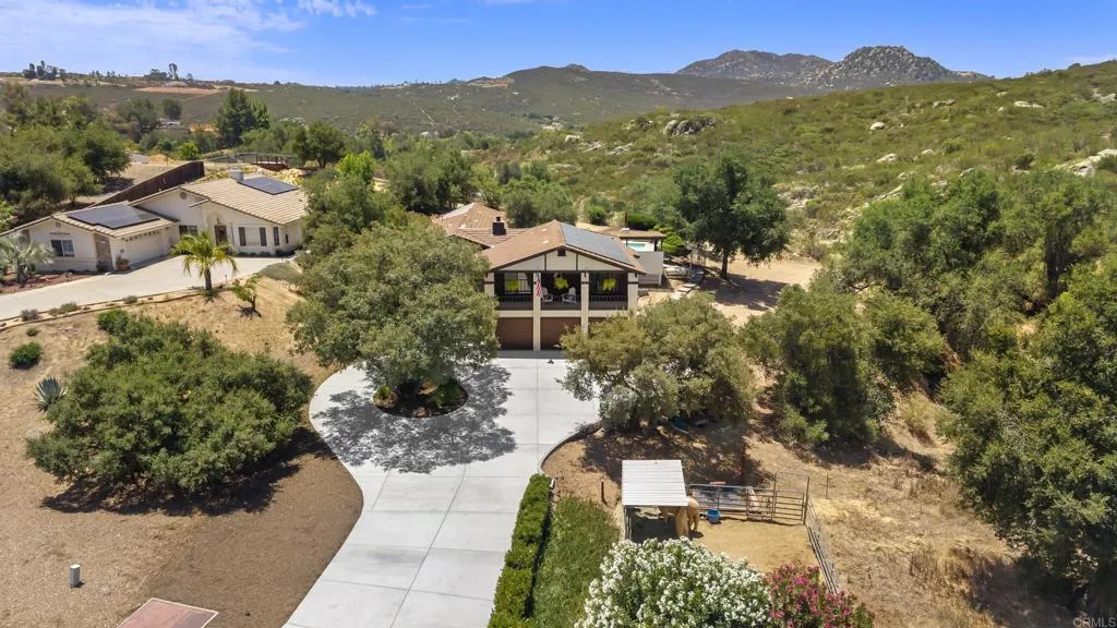 https://cdn.realtyfeed.com/cdn/127/306747068/68acb01f1ac0b98f8be0fce69fb8ce13.webp
