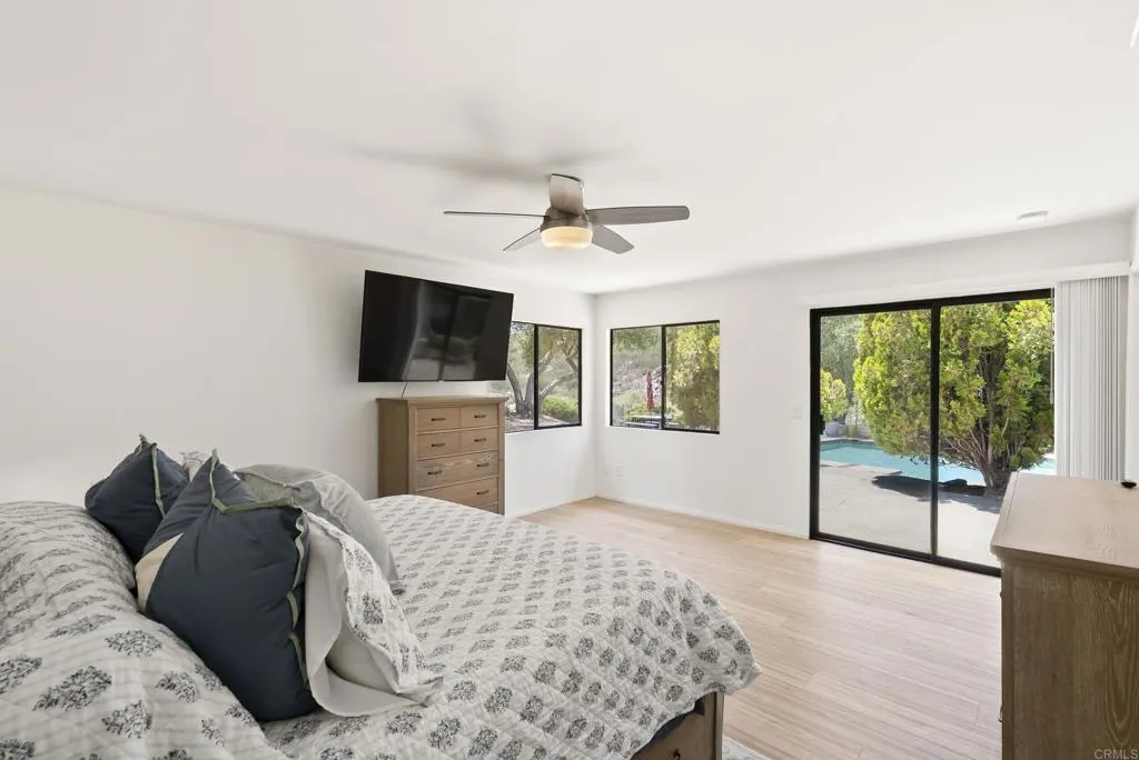 https://cdn.realtyfeed.com/cdn/127/306747068/68deb6ab611707ad6f99594c104ed3d5.webp