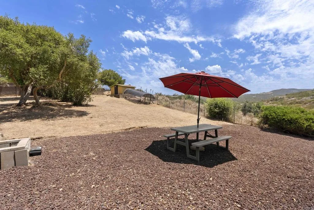 https://cdn.realtyfeed.com/cdn/127/306747068/7567fc2ba6d12bd4b01fbc2a579c238b.webp