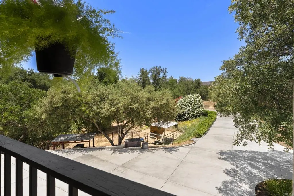 https://cdn.realtyfeed.com/cdn/127/306747068/76d4a4c1964b7bdc64be22842e2a0605.webp