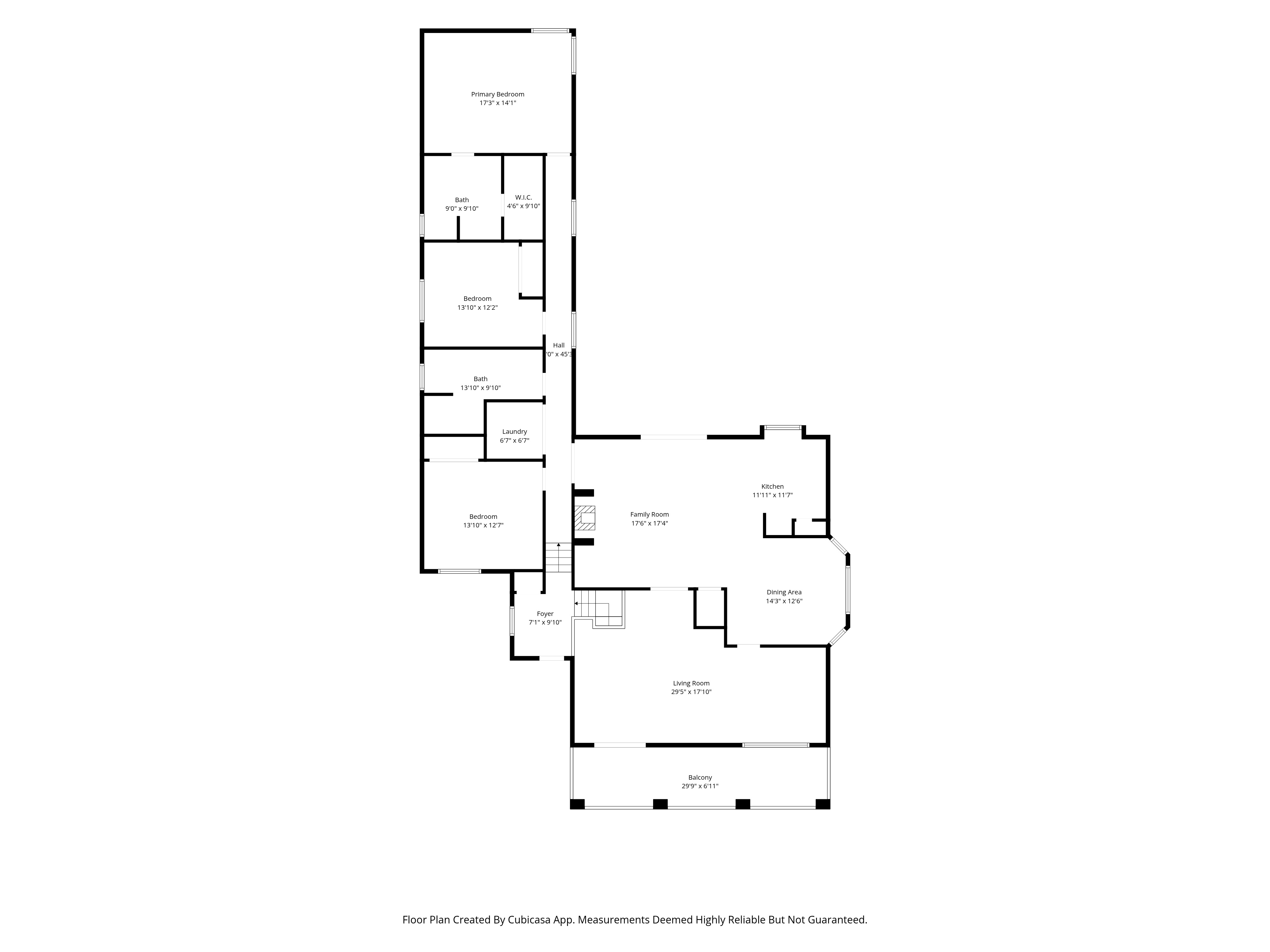 https://cdn.realtyfeed.com/cdn/127/306747068/826765eb29eb5f80cdd697df78a6bbdf.jpg