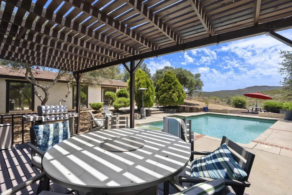 https://cdn.realtyfeed.com/cdn/127/306747068/8e73ddb079b02c70343b2c3f768f4306.webp