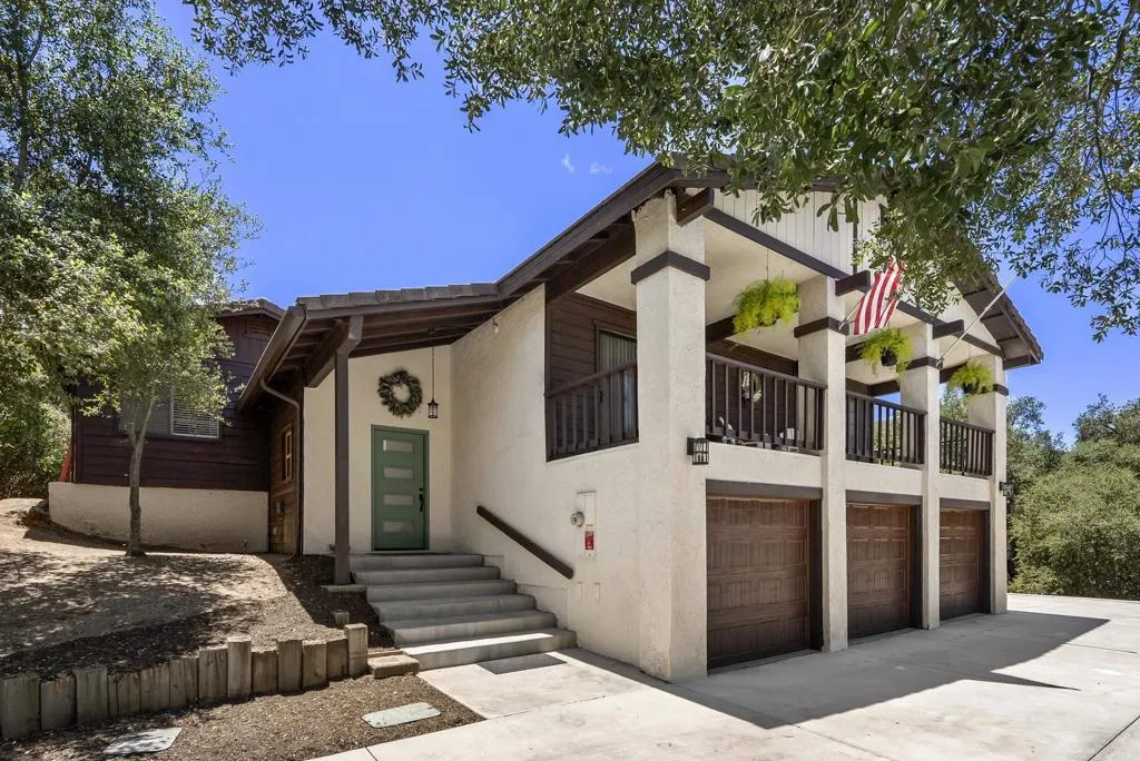 https://cdn.realtyfeed.com/cdn/127/306747068/94a9b9cf090414c353723f8bf18de4f3.webp