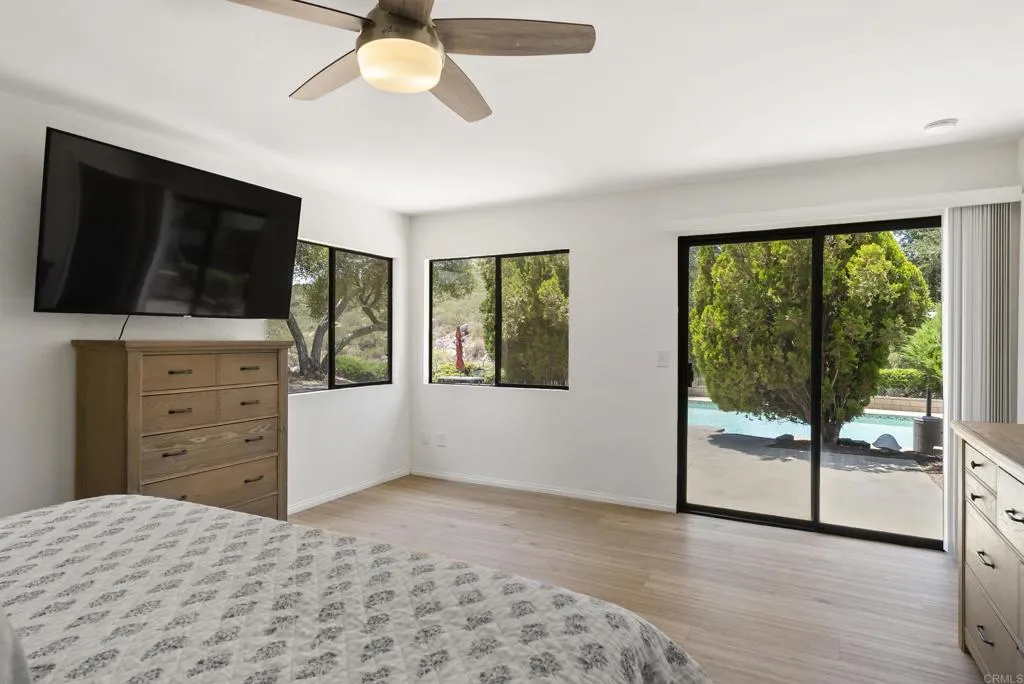 https://cdn.realtyfeed.com/cdn/127/306747068/a5f0b4e0c59af420ccb60f02aaf67908.webp