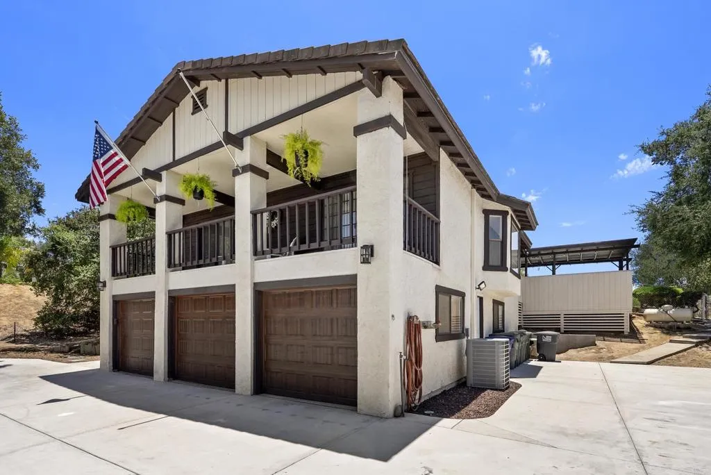 https://cdn.realtyfeed.com/cdn/127/306747068/af71366803f66a018e92f41184290acc.webp