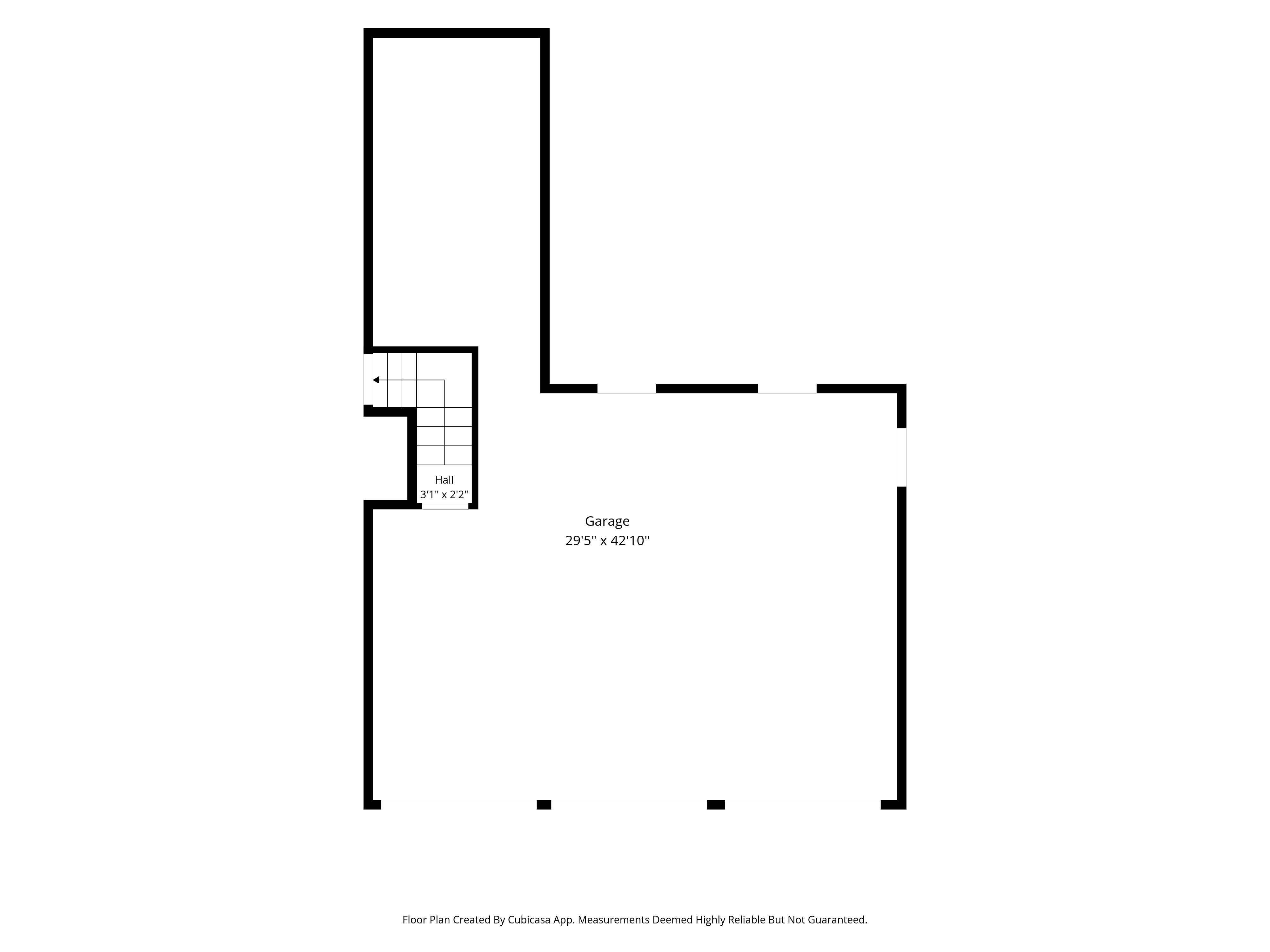https://cdn.realtyfeed.com/cdn/127/306747068/b44ea2c326f2406b2392ebe346dae08f.jpg