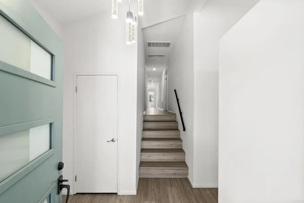 https://cdn.realtyfeed.com/cdn/127/306747068/c72e164ac7eaa2e72a5035ace95f3a2a.webp