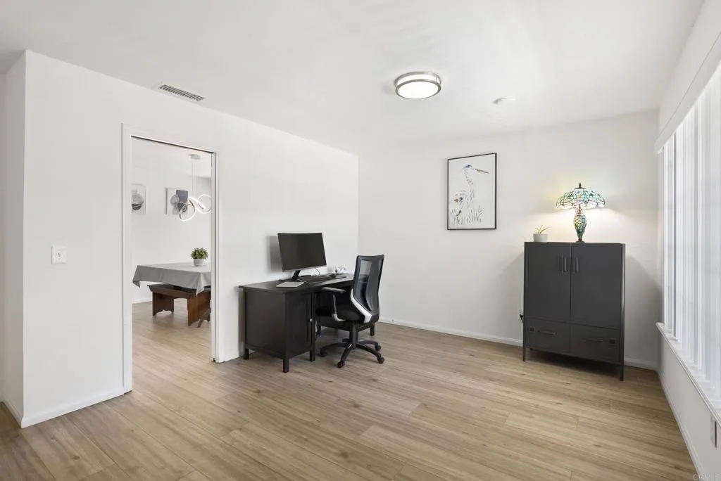 https://cdn.realtyfeed.com/cdn/127/306747068/e39945502659fd48073e0b3da2ae7c59.webp