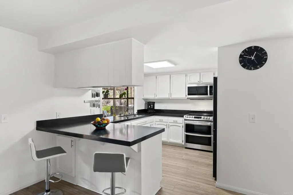 https://cdn.realtyfeed.com/cdn/127/306747068/e9690e87e5b90864b192fbd24c69df2a.webp