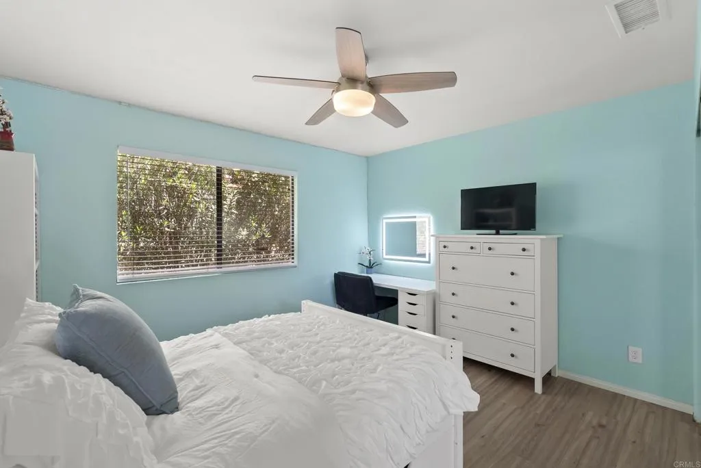 https://cdn.realtyfeed.com/cdn/127/306747068/fb4b088a8d5bf30f3de216a7a9f995ee.webp