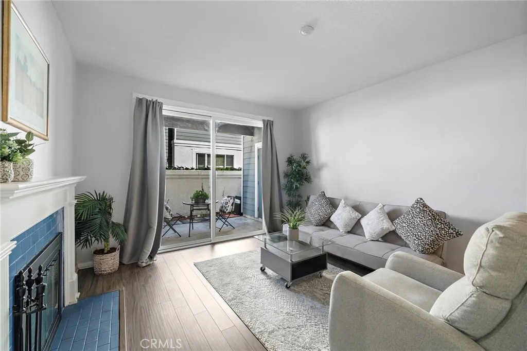 12068 Sylvan River Unit 58, Fountain Valley, CA 92708 - Photo 4 of 34, Fountain Valley, CA