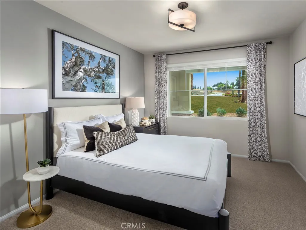 Photo #7: OC26122509 Listing: Photo #7