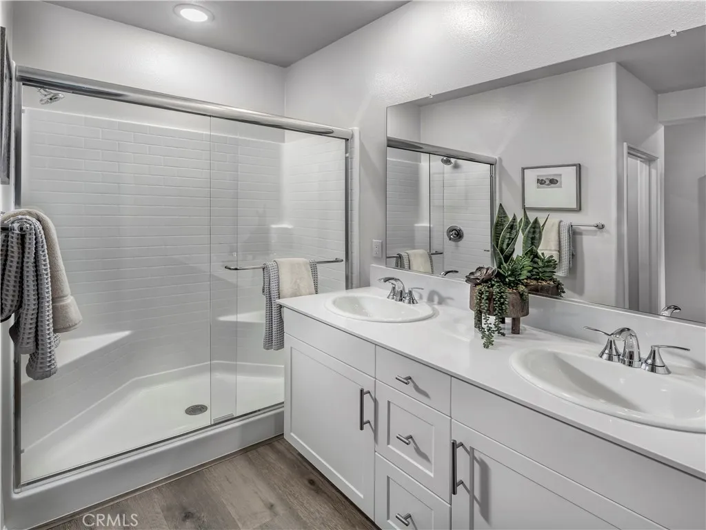Photo #11: OC26122509 Listing: Photo #11