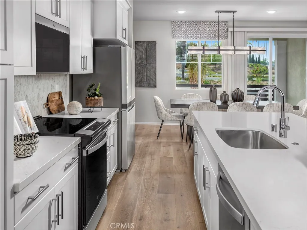 Photo #3: OC26122509 Listing: Photo #3