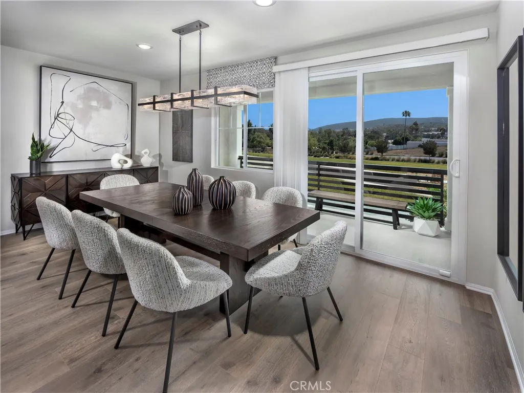Photo #6: OC26122509 Listing: Photo #6