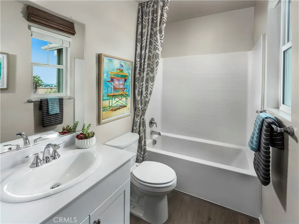 Photo #9: OC26122509 Listing: Photo #9