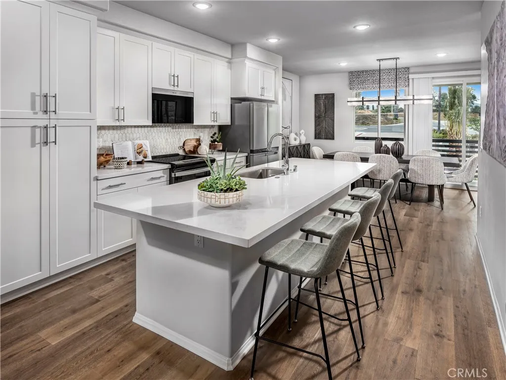 Photo #2: OC26122509 Listing: Photo #2