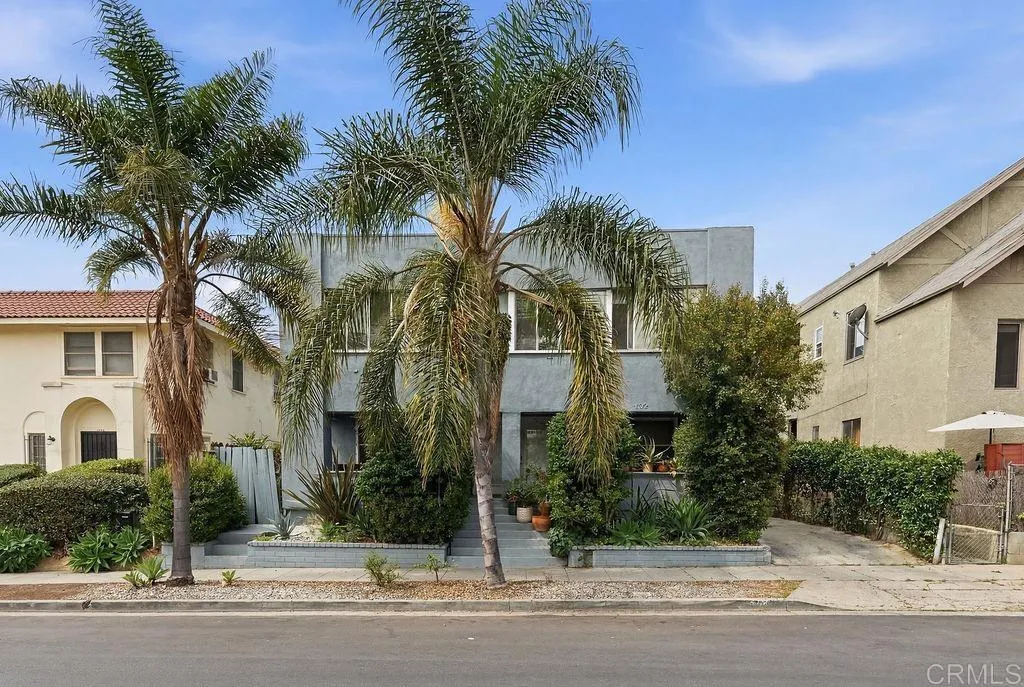 4308 Gateway Ave, Los Angeles, CA 90029 - Photo 2 of 7, Los Angeles, CA