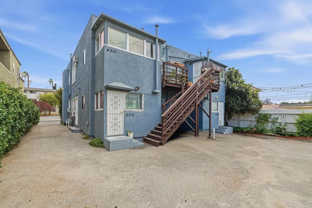 4308 Gateway Ave, Los Angeles, CA 90029 - Photo 5 of 7, Los Angeles, CA
