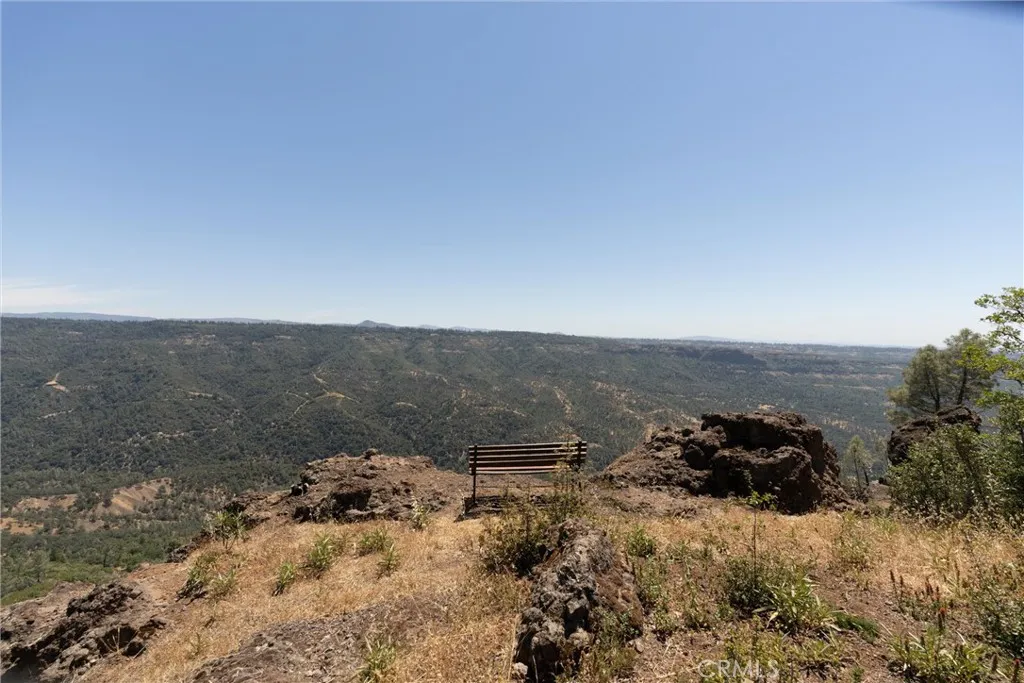 0 Doe Mill, Forest Ranch, CA 95942 - Photo 5 of 49, Forest Ranch, CA