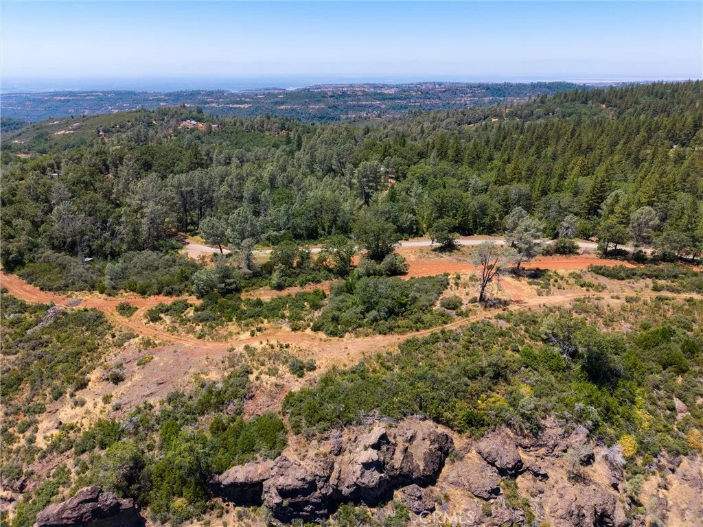 0 Doe Mill, Forest Ranch, CA 95942 - Photo 3 of 49, Forest Ranch, CA