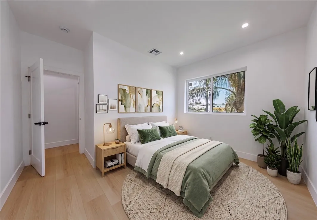 2938 Sycamore Avenue Unit 1, Los Angeles, CA 90016 - Photo 5 of 45, Los Angeles, CA