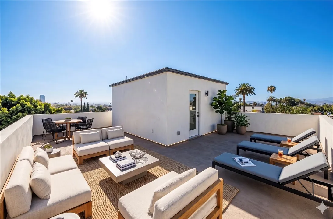 2938 Sycamore Avenue Unit 1, Los Angeles, CA 90016 - Photo 4 of 45, Los Angeles, CA