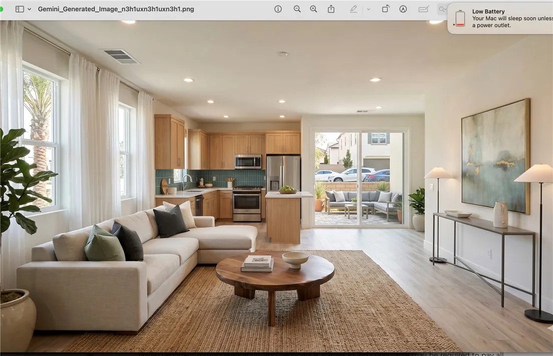 2938 Sycamore Avenue Unit 2, Los Angeles, CA 90016 - Photo 2 of 26, Los Angeles, CA