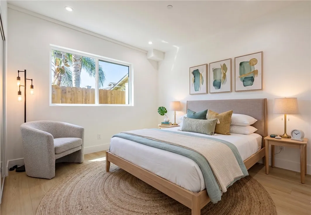 2938 Sycamore Avenue Unit 2, Los Angeles, CA 90016 - Photo 4 of 26, Los Angeles, CA
