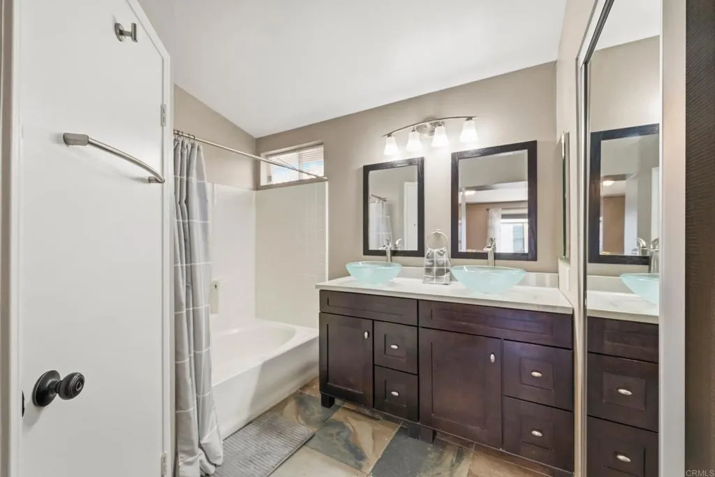 https://cdn.realtyfeed.com/cdn/127/306747099/02343cc854abe53016b2fcdfc86d1867.webp